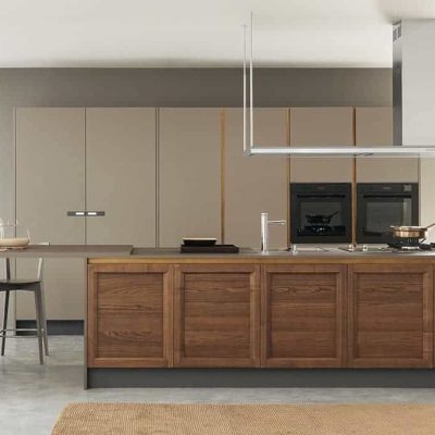 Febal-Casa-cucina-moderna-Class-Line-con-sportelli-legno-28-1 (1)
